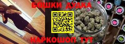 МДПВ Обь