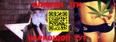 МДПВ Обь