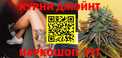 МДПВ Обь